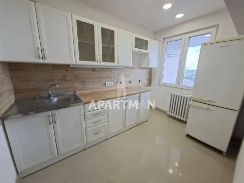 Prodaja, dvosoban stan, 76m², Zemun Meandri, Zemun Sve Podlokacije - image 3