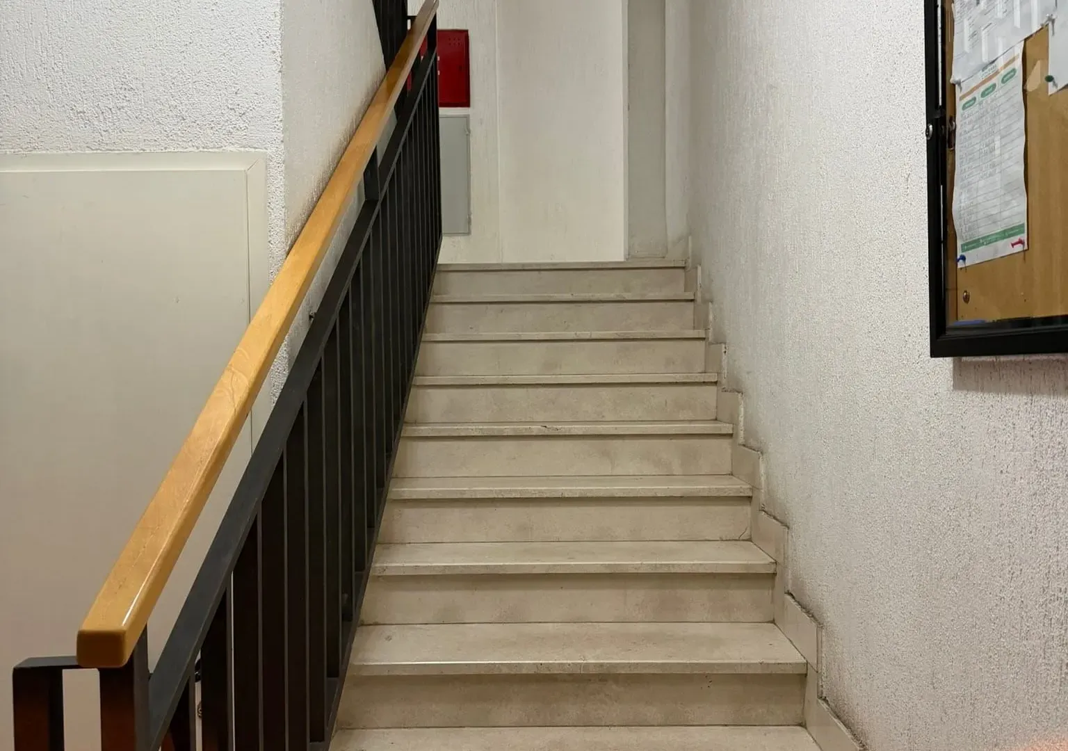 Prodaja, jednosoban stan, 44m², Vezirov Most, Podgorica