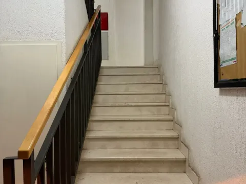 Prodaja, stan, 44m², Vezirov Most, Podgorica - image 3