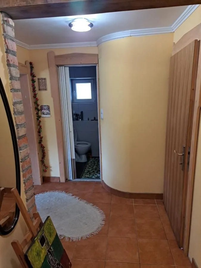 Sale, house, 89m², Banja Vrdnik, Irig