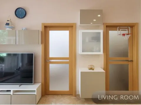 Prodaja, dvosoban stan, 178m², Orahovac, Kotor - image 20