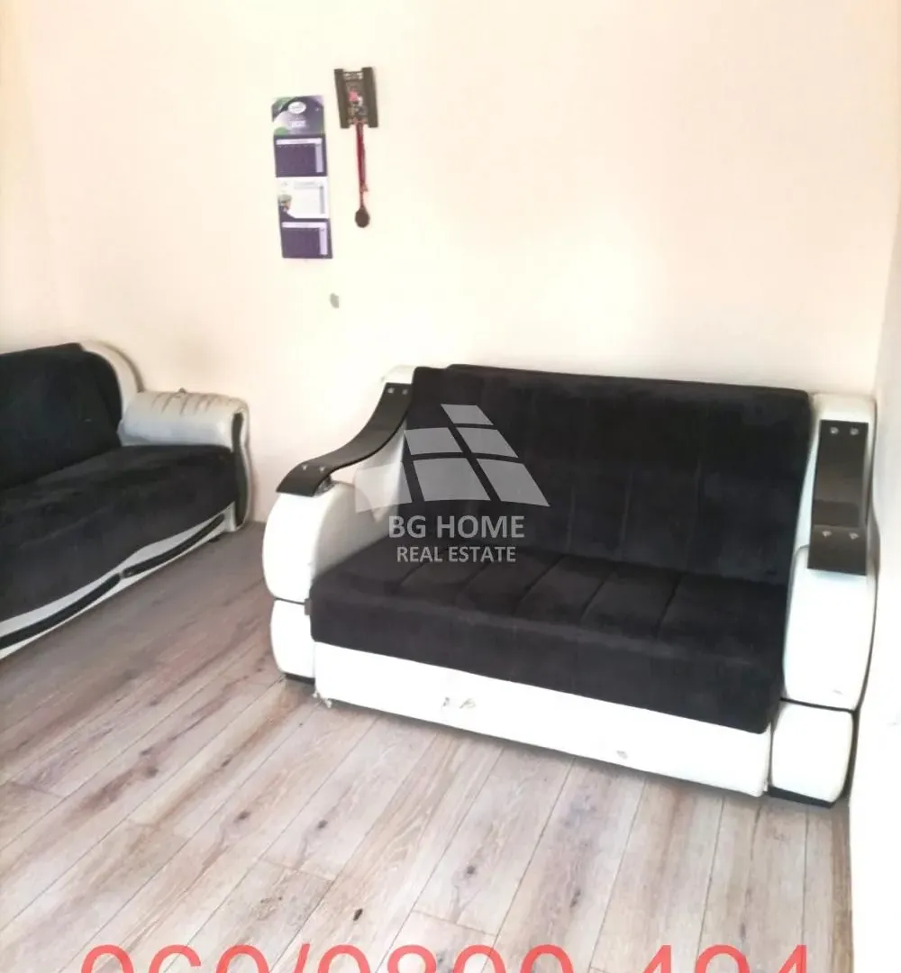 Sale, house, 180m², Selters Banja, Mladenovac