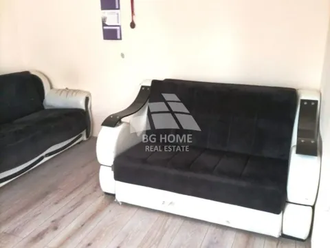 Sale, house, 180m², Selters Banja, Mladenovac - image 8