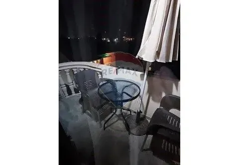 Izdavanje, garsonjera, 26m², Šušanj, Bar - image 6