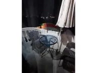 Rent, studio apartment, 26m², Šušanj, Bar - image 6