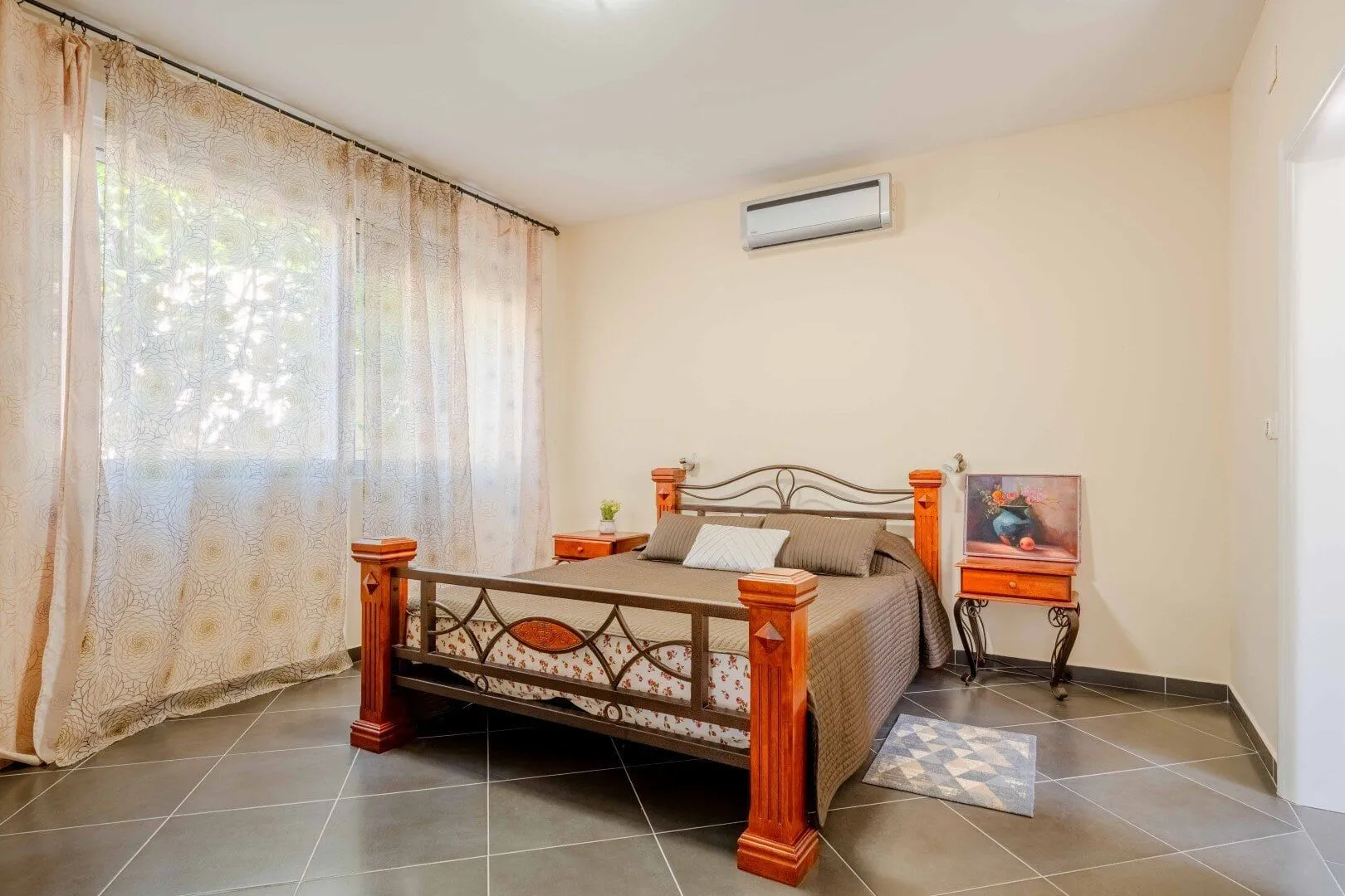 Sale, house, 251m², Katun Reževići, Budva