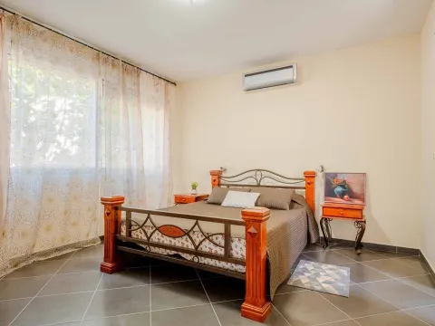 Prodaja, kuća, 251m², Katun Reževići, Budva - image 14