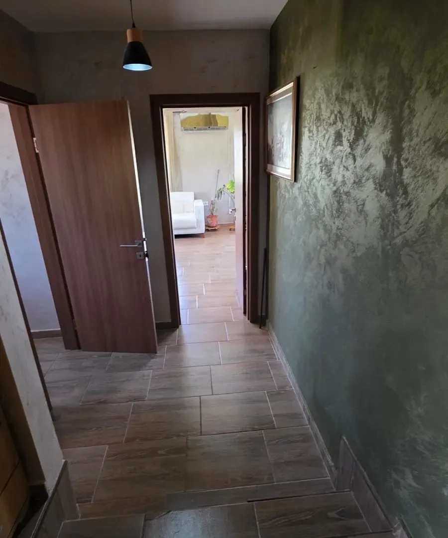 Prodaja, kuća, 118m², Kosić, Danilovgrad