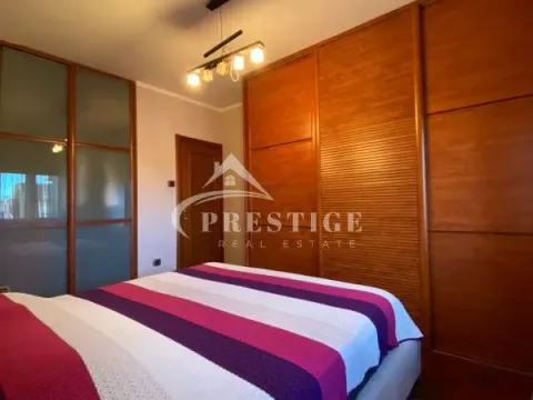 Prodaja, dvosoban stan, 84m², Stari Aerodrom, Podgorica - image 8