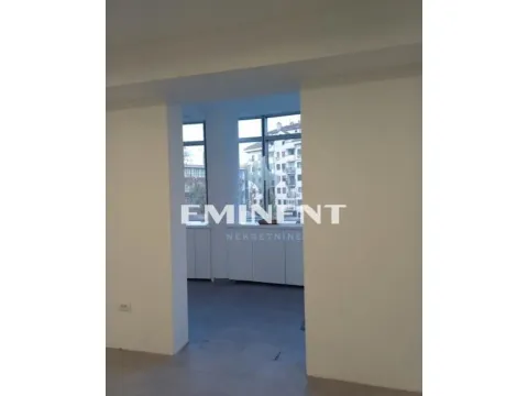 Rent, office space, 200m², Savski Venac, Beograd - image 8