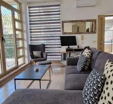 Prodaja, stan, 83m², Kotor, Crna Gora - image 9