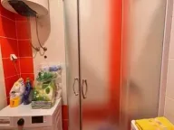 Izdavanje, dvosoban stan, 60m², Rozino, Budva - image 8