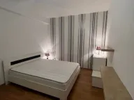 Rent, one bedroom apartment, 70m², Gintaš, Podgorica - image 3