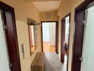 Izdavanje, dvosoban stan, 55m², Kod Big Fashion-a, Podgorica - image 6