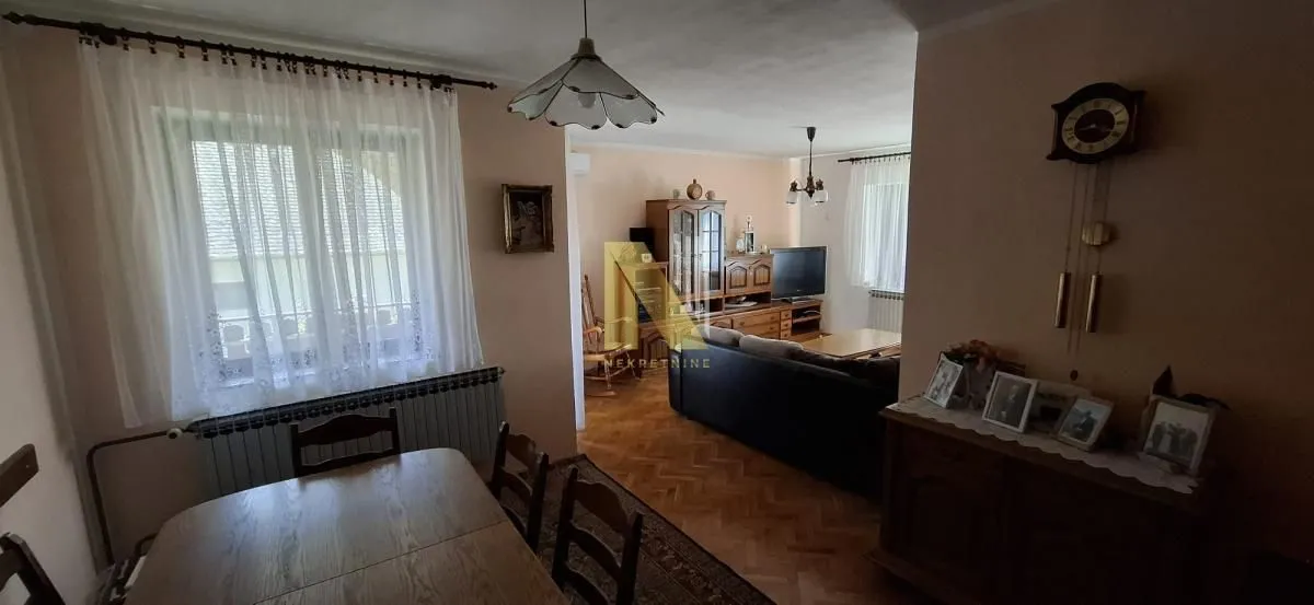 Sale, house, 165m², Bački Brestovac, Odžaci