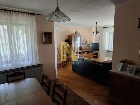 Sale, house, 165m², Bački Brestovac, Odžaci - image 11