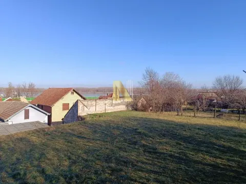 Sale, land lot, 500m², Sremski Karlovci, Novi Sad - image 2