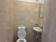 Izdavanje, trosoban stan, 89m², Seljanovo, Tivat - image 13