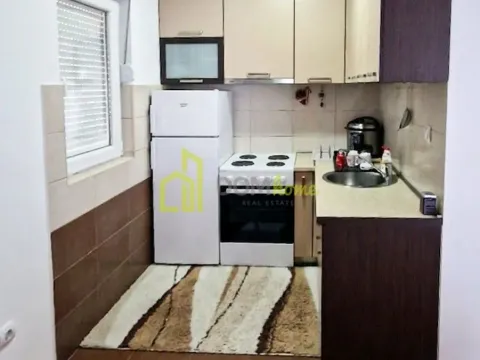 Prodaja, jednosoban stan, 42m², Zagorič, Podgorica - image 4