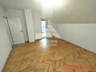 Izdavanje, poslovni prostor, 206m², Batajnica, Beograd - image 5