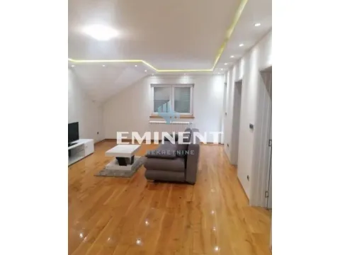 Rent, three bedroom apartment, 62m², Lekino Brdo, Voždovac Sve Podlokacije - image 3
