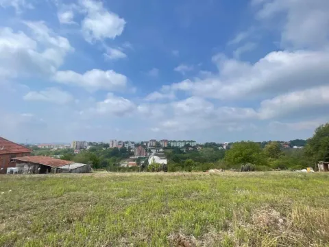 Prodaja, plac, 18000m², Mladenovac, Beograd - image 3