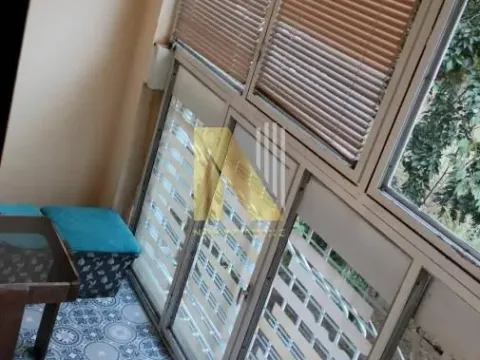 Izdavanje, dvosoban stan, 50m², Nova Detelinara, Novi Sad Sve Podlokacije - image 11