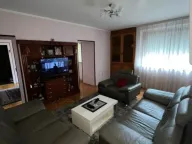 Sale, two bedroom apartment, 74m², Zabjelo, Podgorica - image 2
