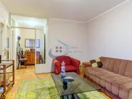 Prodaja, dvosoban stan, 65m², Bezanijska Kosa 1, Bežanijska Kosa Sve Podlokacije - image 2