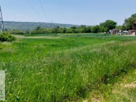 Prodaja, plac, 1600m², Obrenovac, Beograd - image 2