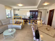 Sale, four bedroom apartment, 175m², Dobre Vode, Bar - image 3