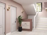 Sale, one bedroom apartment, 49m², Risan, Kotor - image 3