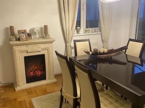 Prodaja, četvorosoban stan, 121m², Novo naselje, Novi Sad - image 12