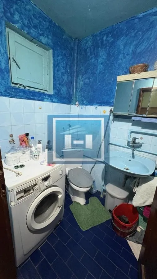 Izdavanje, kuća, 50m², Centar, Jagodina
