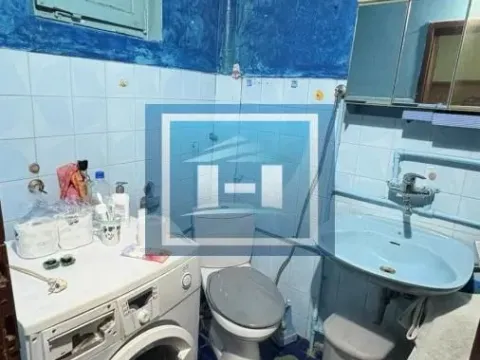 Izdavanje, kuća, 50m², Centar, Jagodina - image 3