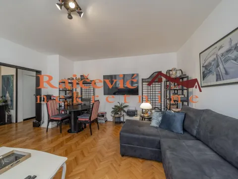 Prodaja, trosoban stan, 106m², Lion, Zvezdara Sve Podlokacije - image 3