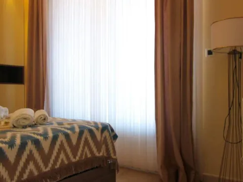 Sale, two bedroom apartment, 104m², Budva, Crna Gora - image 24