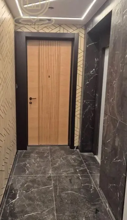 Sale, three bedroom apartment, 52m², Telep, Novi Sad Sve Podlokacije