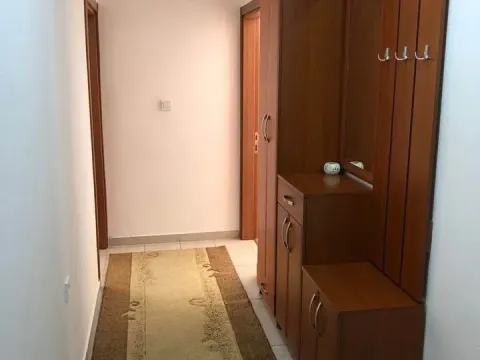 Izdavanje, stan, 48m², Podgorica, Crna Gora - image 10