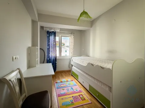 Prodaja, dvosoban stan, 65m², Ljubović, Podgorica - image 7