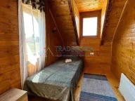 Prodaja, kuća, 75m², Žabljak, Crna Gora - image 6