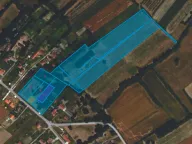 Sale, land lot, 33900m², Velika Ivanča, Mladenovac