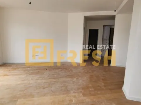 Sale, one bedroom apartment, 67m², Bečići, Budva - image 4