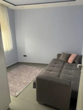 Prodaja, četvorosoban stan, 78m², Podbara, Novi Sad Sve Podlokacije - image 12