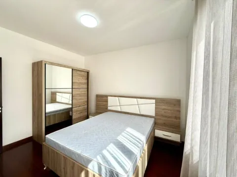 Izdavanje, jednosoban stan, 47m², Topolica, Bar - image 6