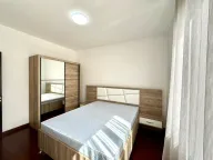 Izdavanje, jednosoban stan, 47m2, Topolica, Bar