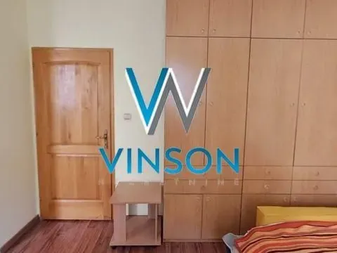 Izdavanje, jednosoban stan, 23m², Bulevar Oslobodjenja, Novi Sad Sve Podlokacije - image 2