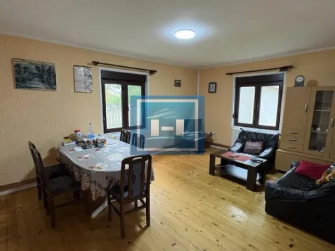 Sale, house, 275m², Mali Popović, Jagodina - image 13