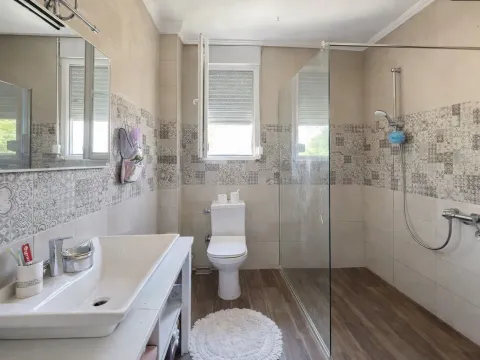 Sale, house, 180m², Gornja Gorica, Podgorica - image 7