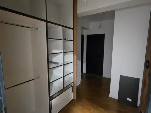 Sale, one bedroom apartment, 52m², City Kej, Podgorica - image 3